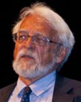 John Bøgild Hansen